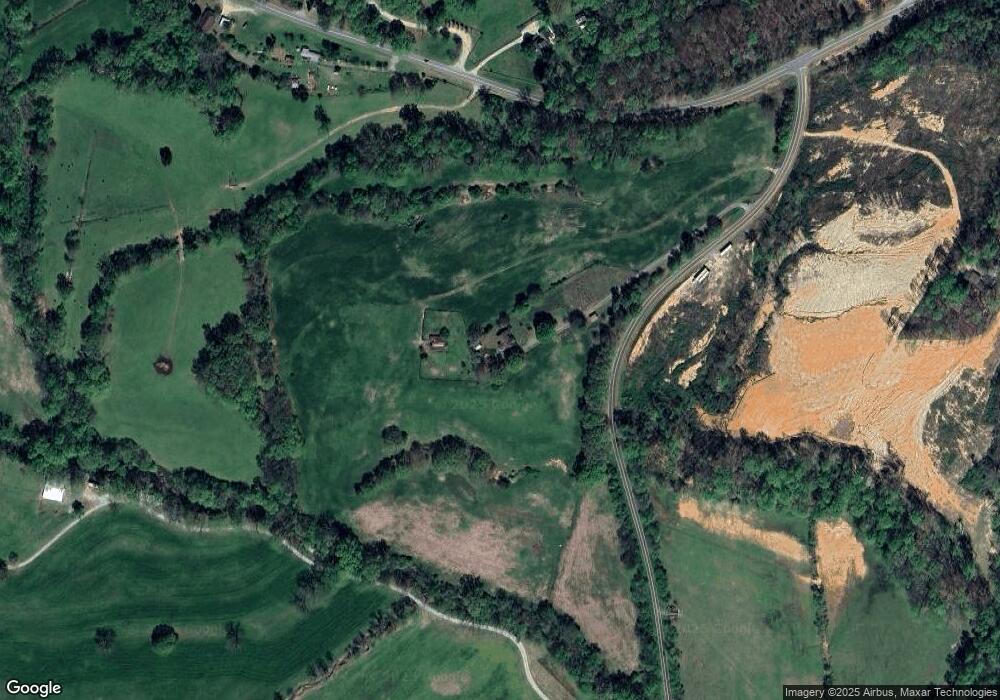 2959 Highway 105, Baldwin, GA 30511 - photo 1