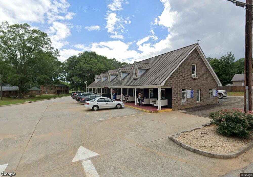 201 Newnan Rd, Carrollton, GA 30117 - photo 1