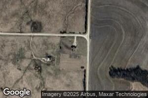 8904 Pike 418, Middletown, MO 63359