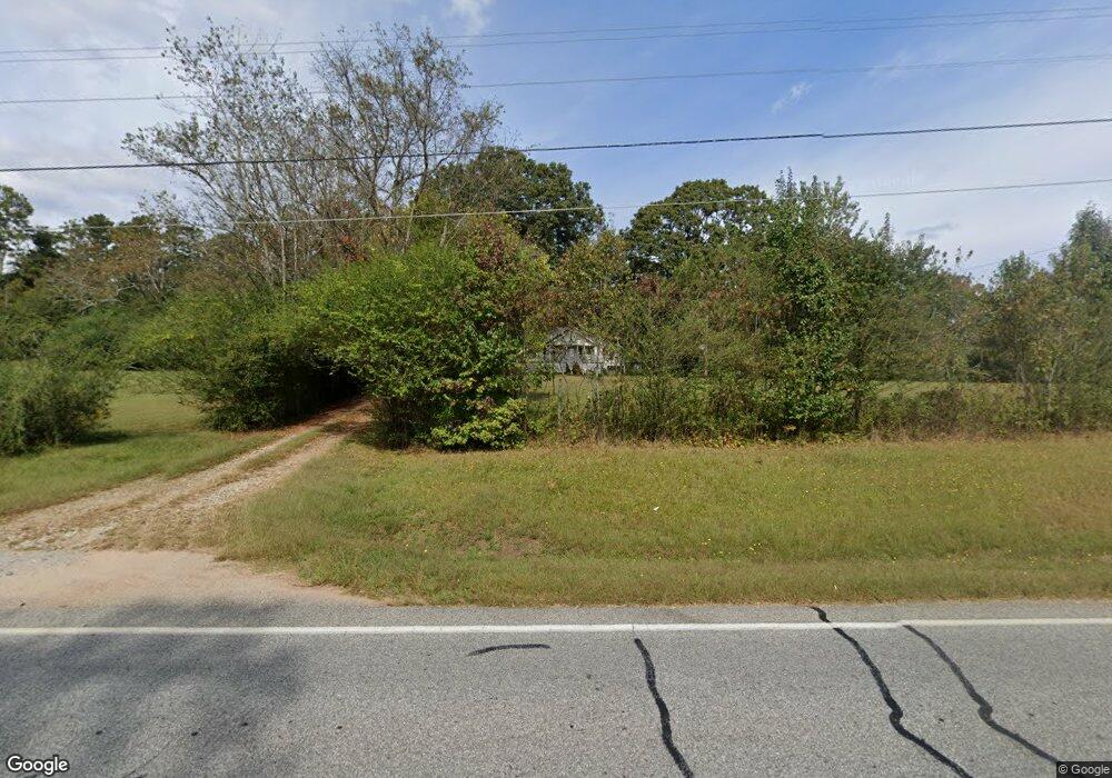 4037 Highway 115, Demorest, GA 30535 - photo 1