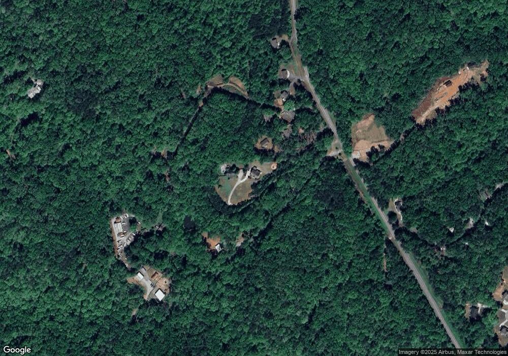 7090 Auraria Rd, Dahlonega, GA 30533 - photo 1