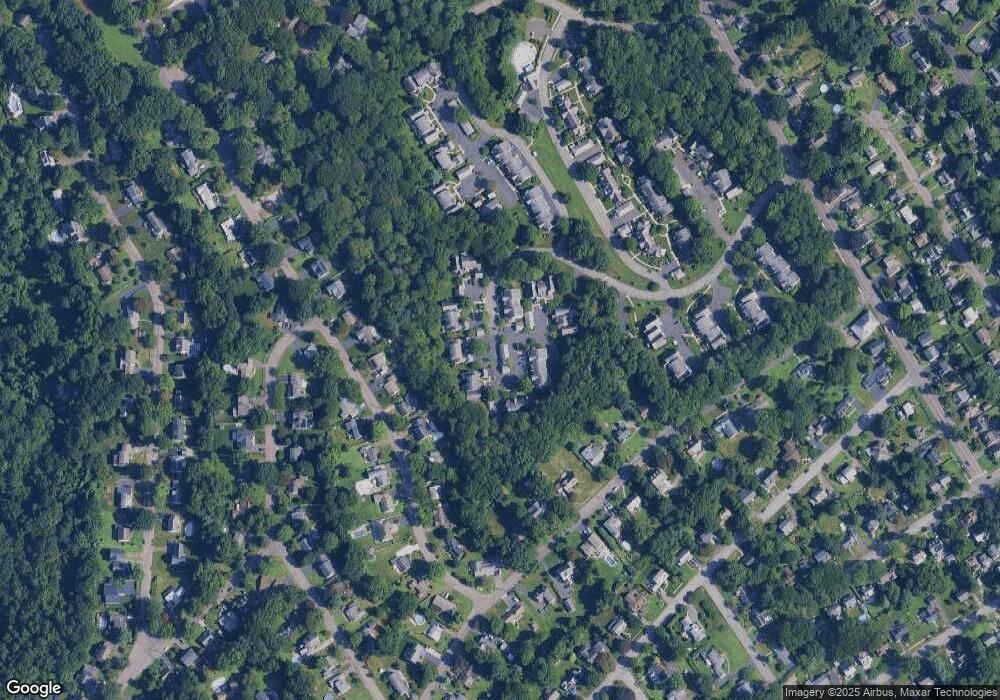 97 Gate Ridge Rd, Fairfield, CT 06825 - photo 1