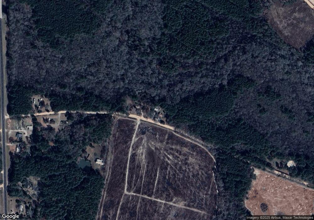 154 Tulip Rd, Ocilla, GA 31774 - photo 1