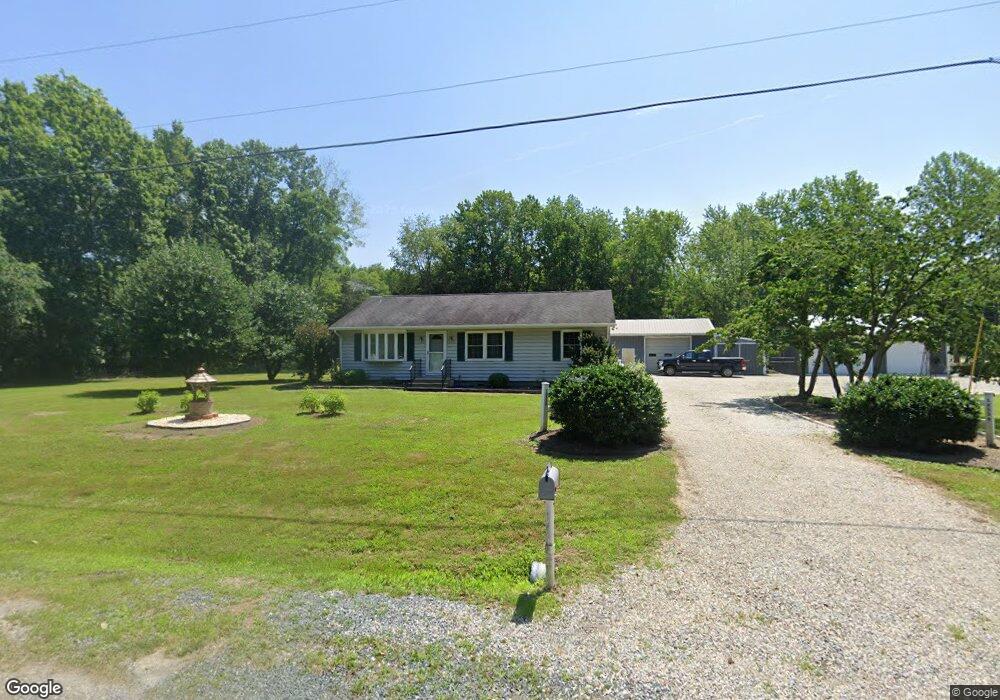 10529 Colfax Rd, Chestertown, MD 21620 - photo 1