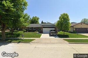 5117 41st St Unit B, Kenosha, WI 53144