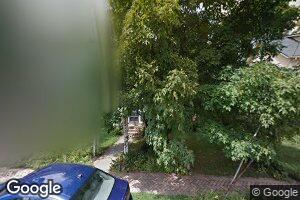 304 7th St, Riverton, NJ 08077