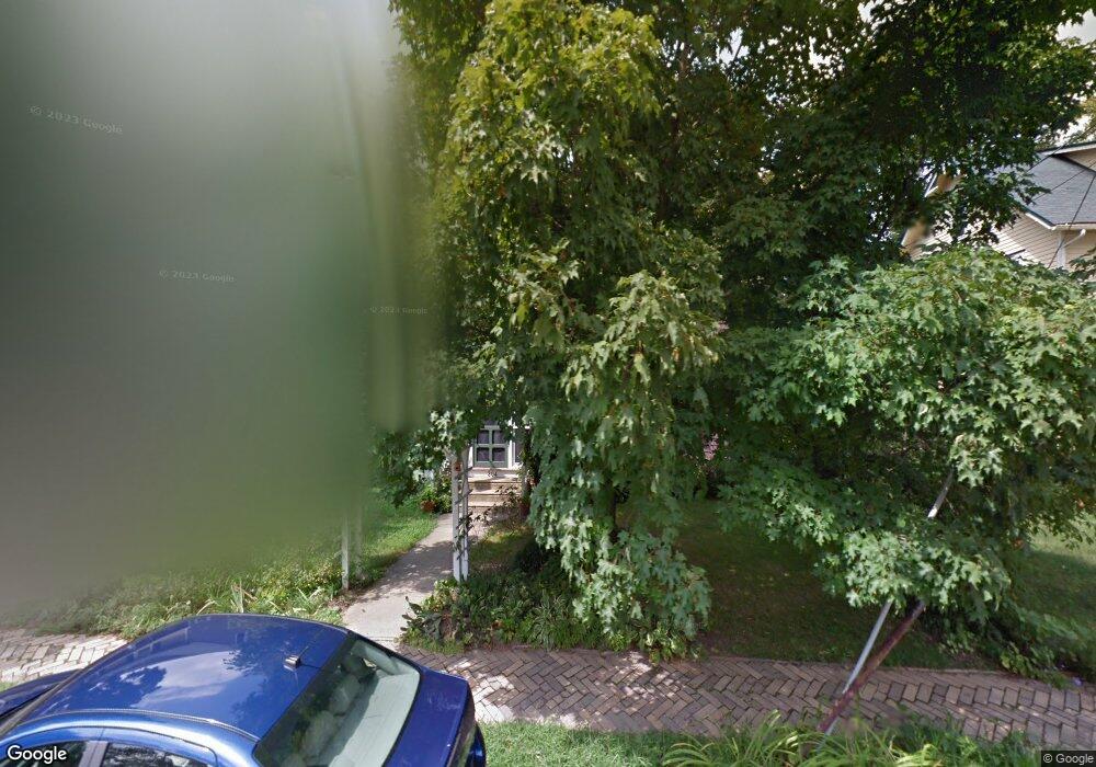 304 7th St, Riverton, NJ 08077 - photo 1