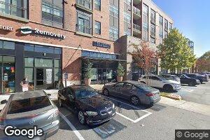 1605 Church St Unit A2, Decatur, GA 30033