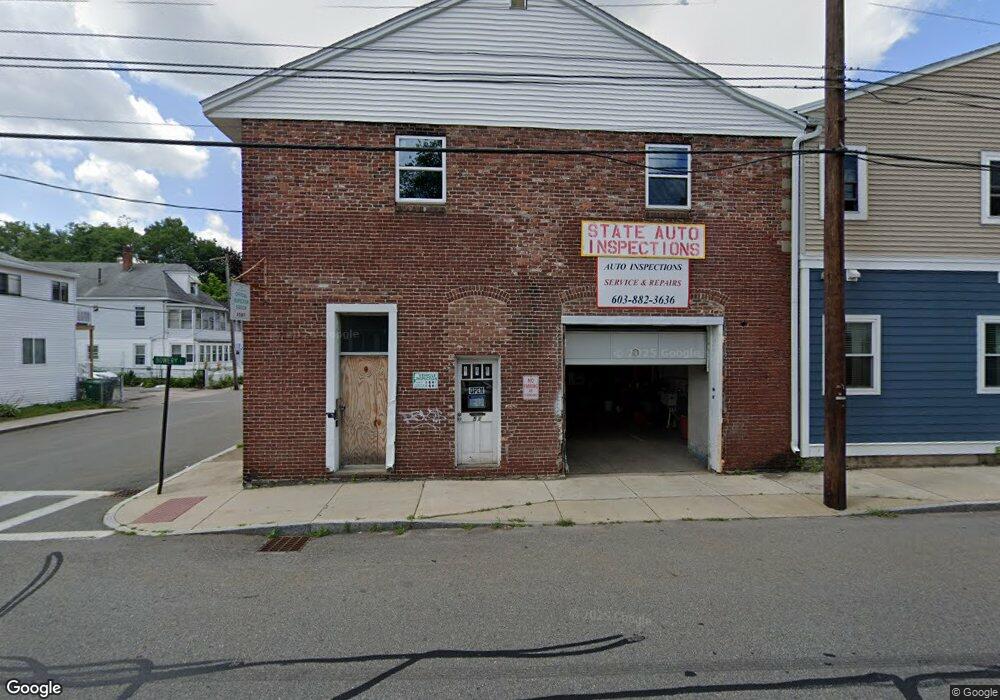 51 Harbor Ave, Nashua, NH 03060 - photo 1