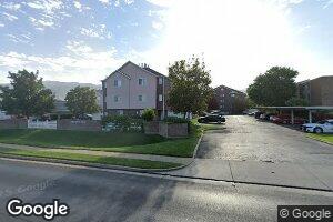 340 N 500 W Unit 103, Bountiful, UT 84010