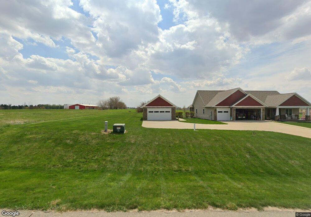 1005 S 29th Ave E, Newton, IA 50208 - photo 1