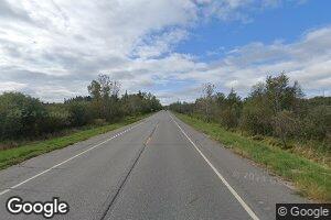 TBD S State Hwy 38, Marcell Township, MN 56628