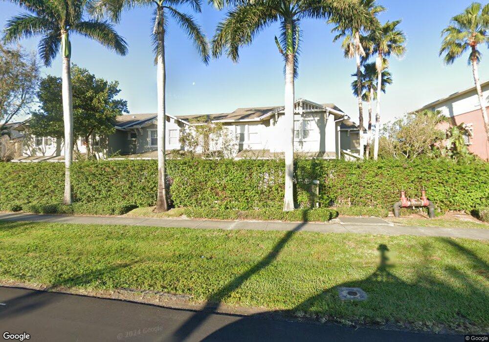 1727 San Benito Way unit 2433, West Palm Beach, FL 33401 - photo 1