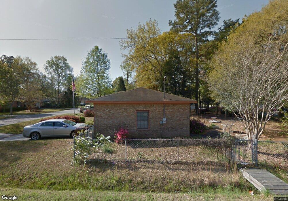 229 Azalea Ct, Moncks Corner, SC 29461 - photo 1