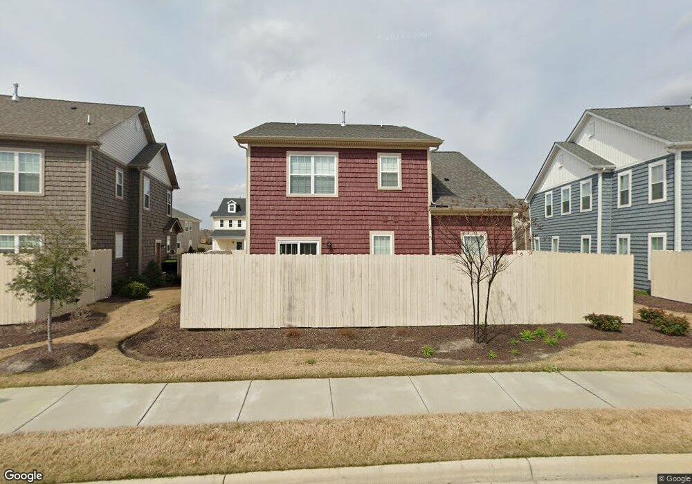 312 Middleton Way, Chesapeake, VA 23322 - photo 1