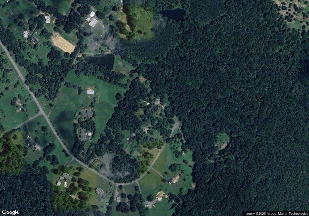 1427 Nelson Ln, Amissville, VA 20106 - photo 1