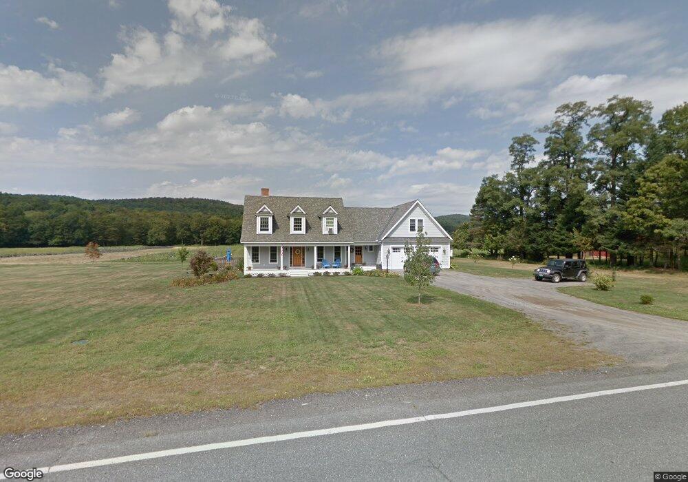 3207 Us Route 5, Westminster, VT 05158 - photo 1