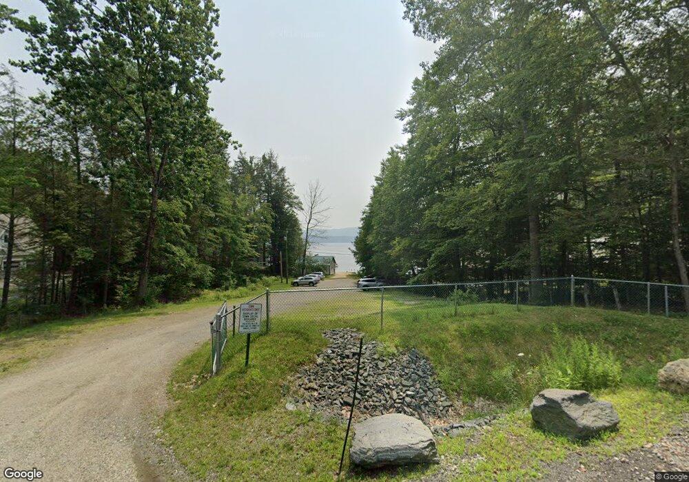 3D Kenyon Way, Spofford, NH 03462 - photo 1