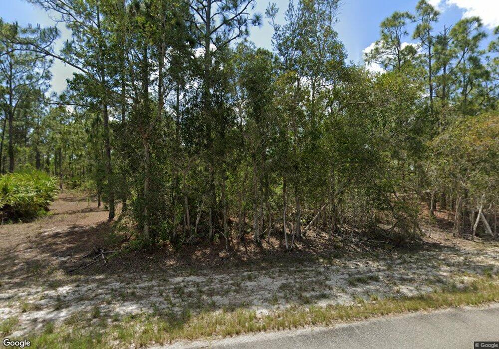 842 Glen Coy Ave, Lehigh Acres, FL 33974 - photo 1