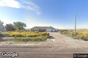 2355 W 4500 S, Delta, UT 84624