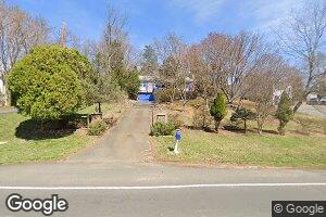 6144 Chesterbrook Rd, McLean, VA 22101