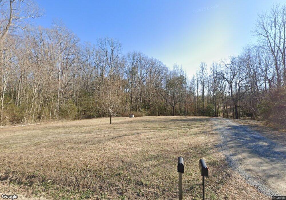 11138 Golansville Rd, Ruther Glen, VA 22546 - photo 1