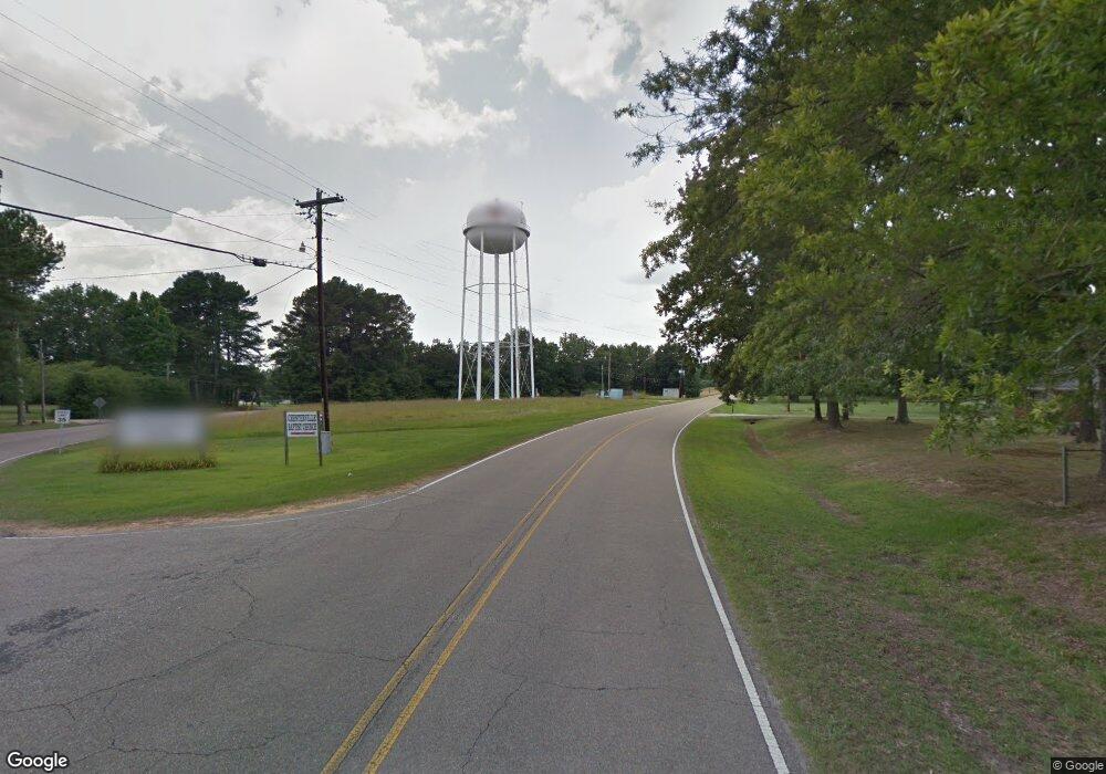 181 1350 Doe Run, Tupelo, MI 38801 - photo 1