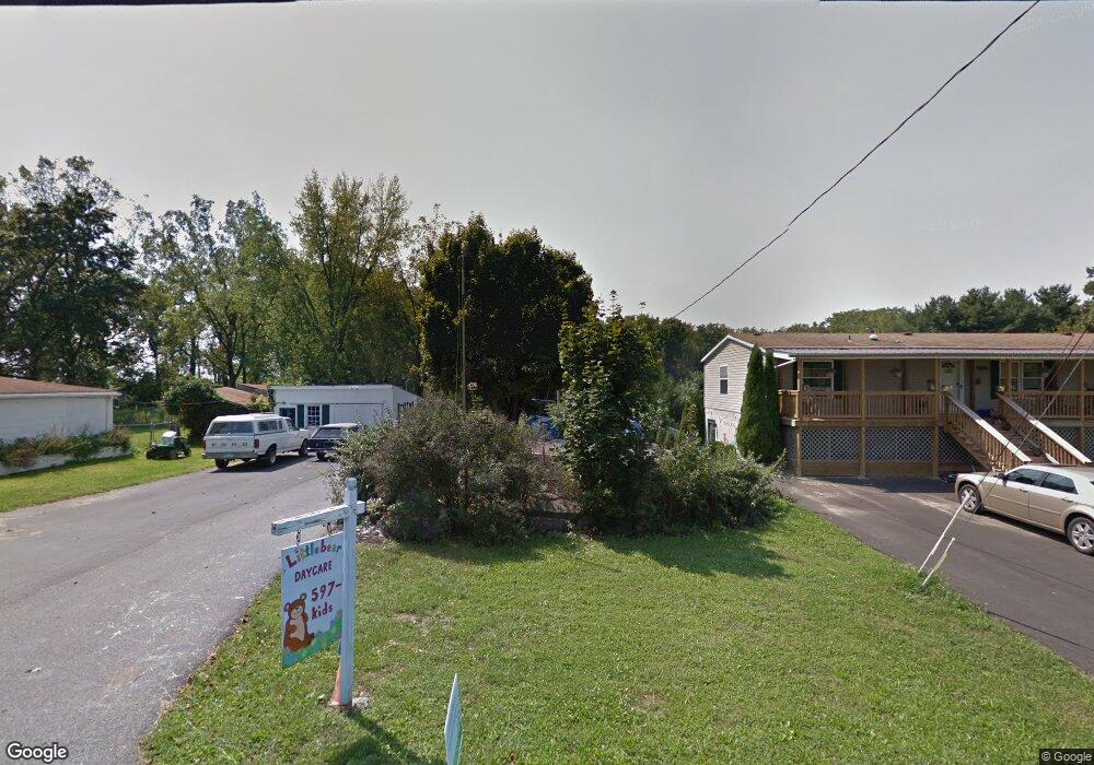 568 Reid Rd, State Line, PA 17263 - photo 1