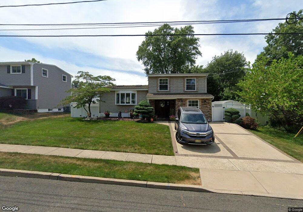 70 Stevens Ave, Old Bridge, NJ 08857 - photo 1