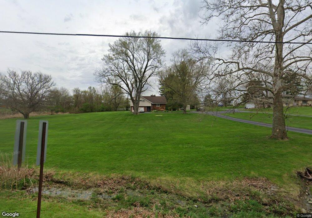 5715 W 85th Ave, Crown Point, IN 46307 - photo 1