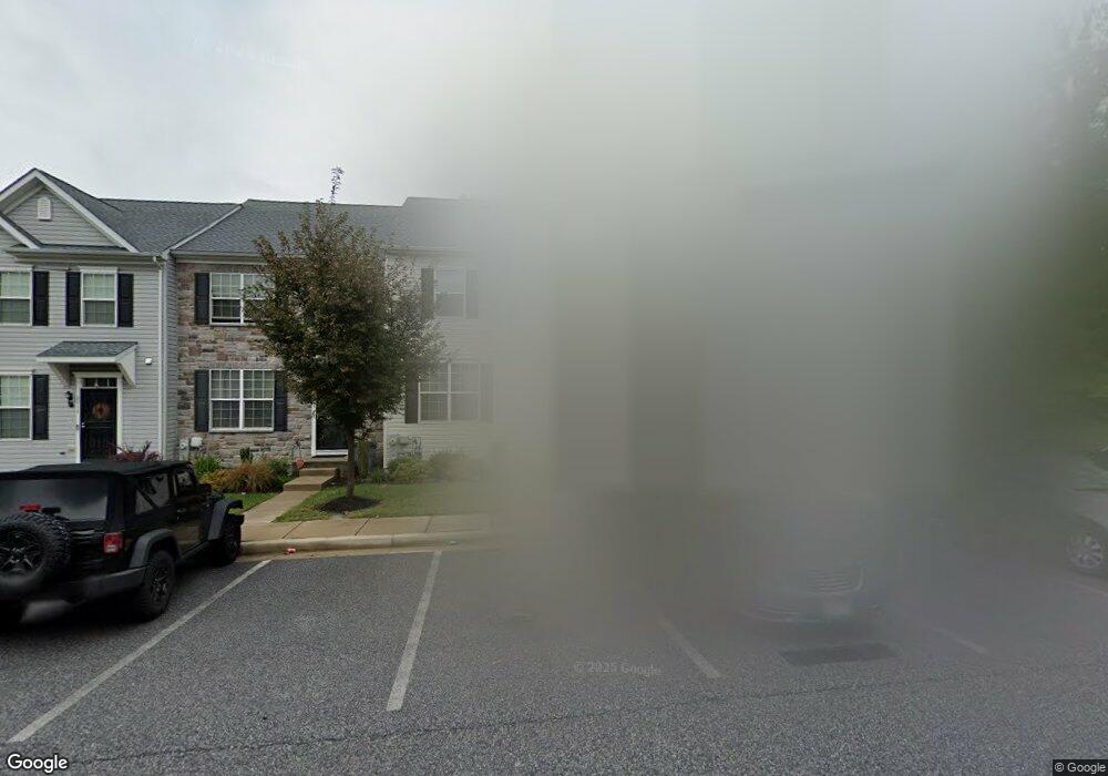 2718 Theresa Ln, Halethorpe, MD 21227 - photo 1