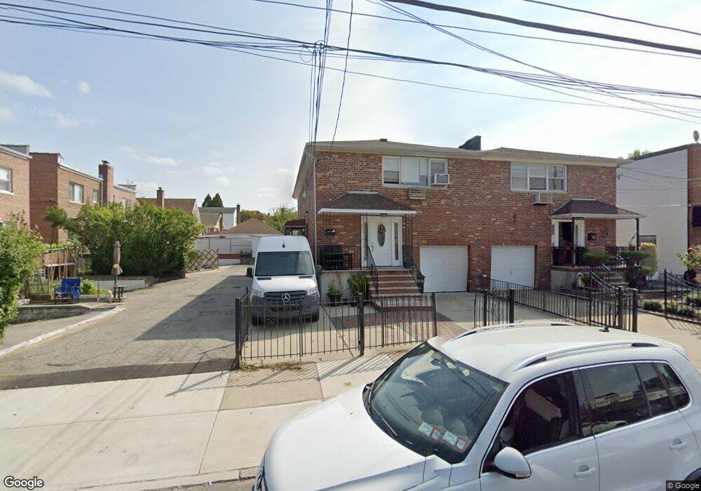 2411 149th St, Whitestone, NY 11357 - photo 1