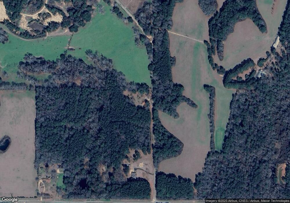 20 Lowery Loop, Tylertown, MS 39667 - photo 1