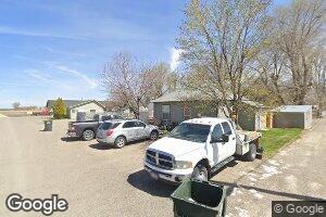 105 2nd St W, Declo, ID 83323