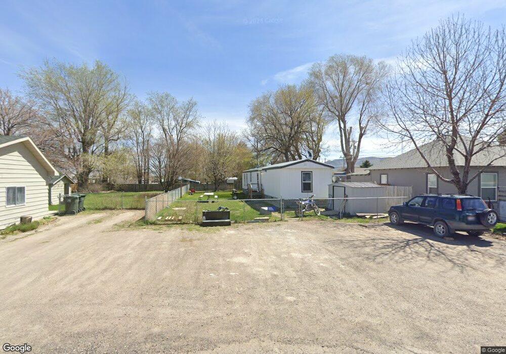 105 2nd St W, Declo, ID 83323 - photo 1