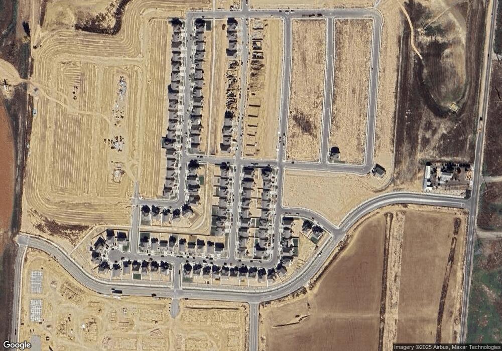 975 83rd Ave, Greeley, CO 80634 - photo 1