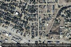 111 3rd Ave N, Glasgow, MT 59230