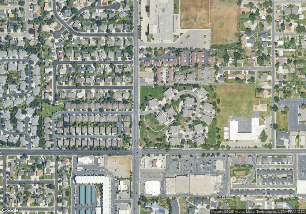 16 Courtyard Ln unit 37, Centerville, UT 84014 - photo 1