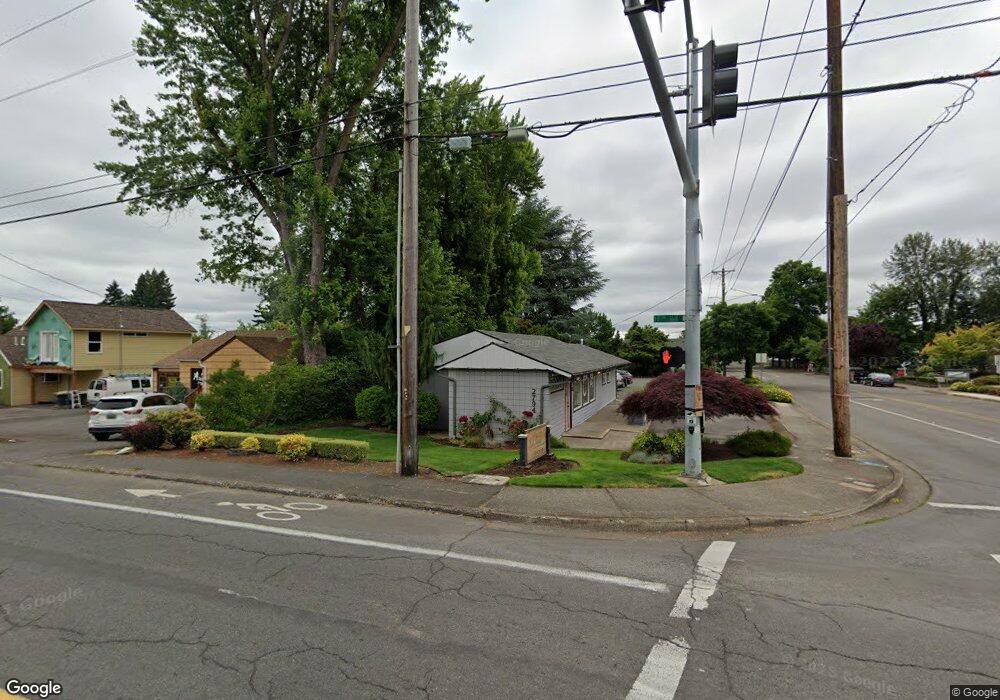 2794 12th St SE, Salem, OR 97302 - photo 1