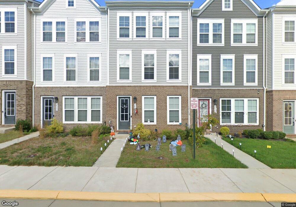 14550 Alsace Ln, Gainesville, VA 20155 - photo 1