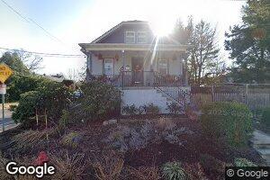 1710 Cherry St, Highland Park, NJ 08904