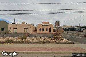 9685 W 44th Ave, Wheat Ridge, CO 80033