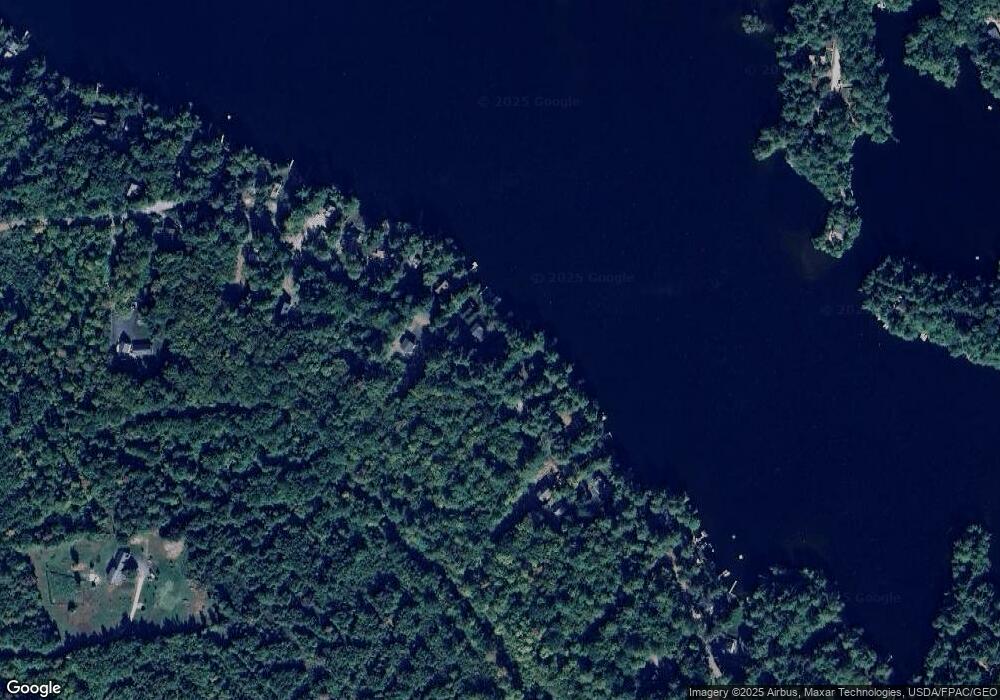 818 Lakeside Dr, Acton, ME 04001 - photo 1