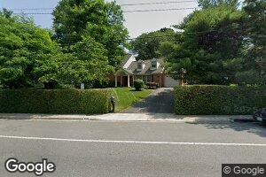 9536 Braddock Rd, Fairfax, VA 22032
