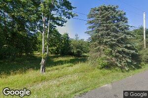 S/L#11 Stone Rd, Litchfield, OH 44253