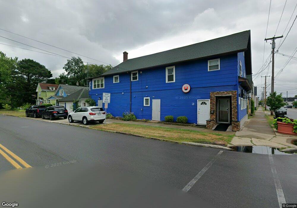 485 Oliver St, North Tonawanda, NY 14120 - photo 1