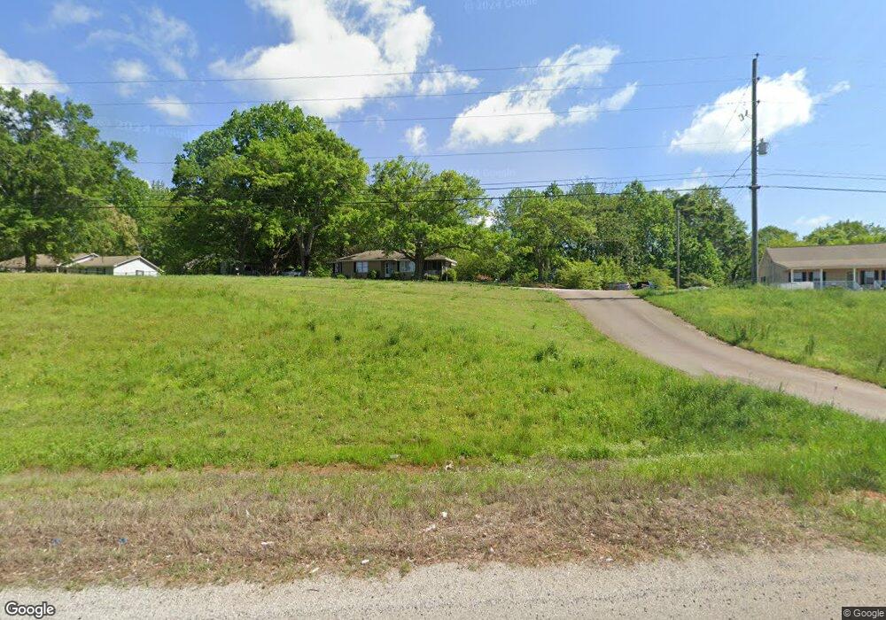 2438 Dawsonville Hwy, Gainesville, GA 30506 - photo 1