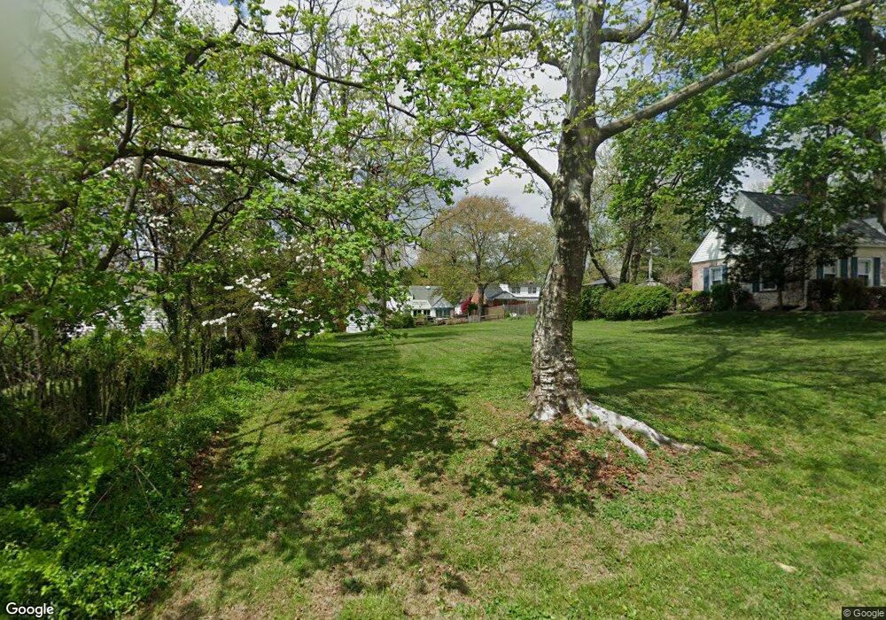 3604 Briarstone Rd, Randallstown, MD 21133 - photo 1