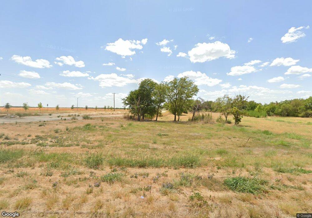 3420 Old Howard Rd, Temple, TX 76504 - photo 1