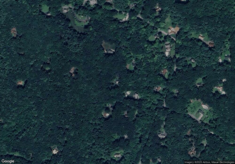 76 West St, Pepperell, MA 01463 - photo 1